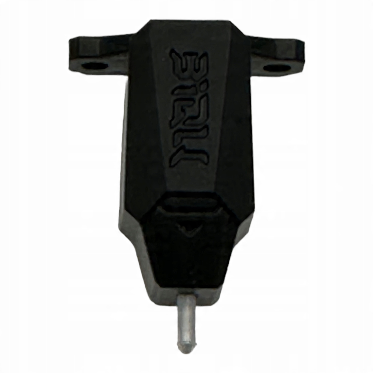 

Btt BigTreeTech microprobe