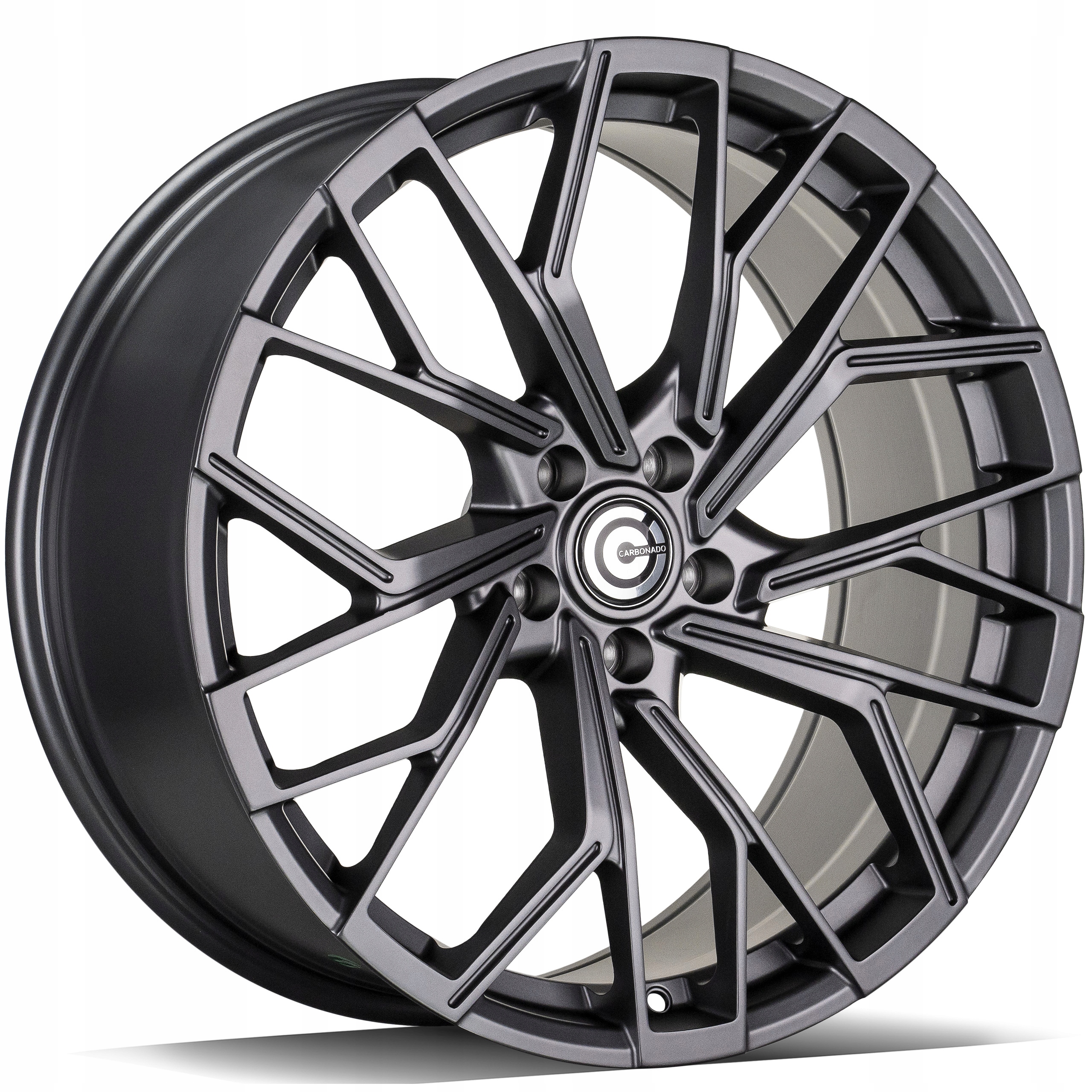 Ráfky 5x112 Audi Q5 Q7 Q8 Rs RS5 RS6 RS7 S4 S5 S6 S7 S8 SQ5 SQ7 SQ8 E-Tron