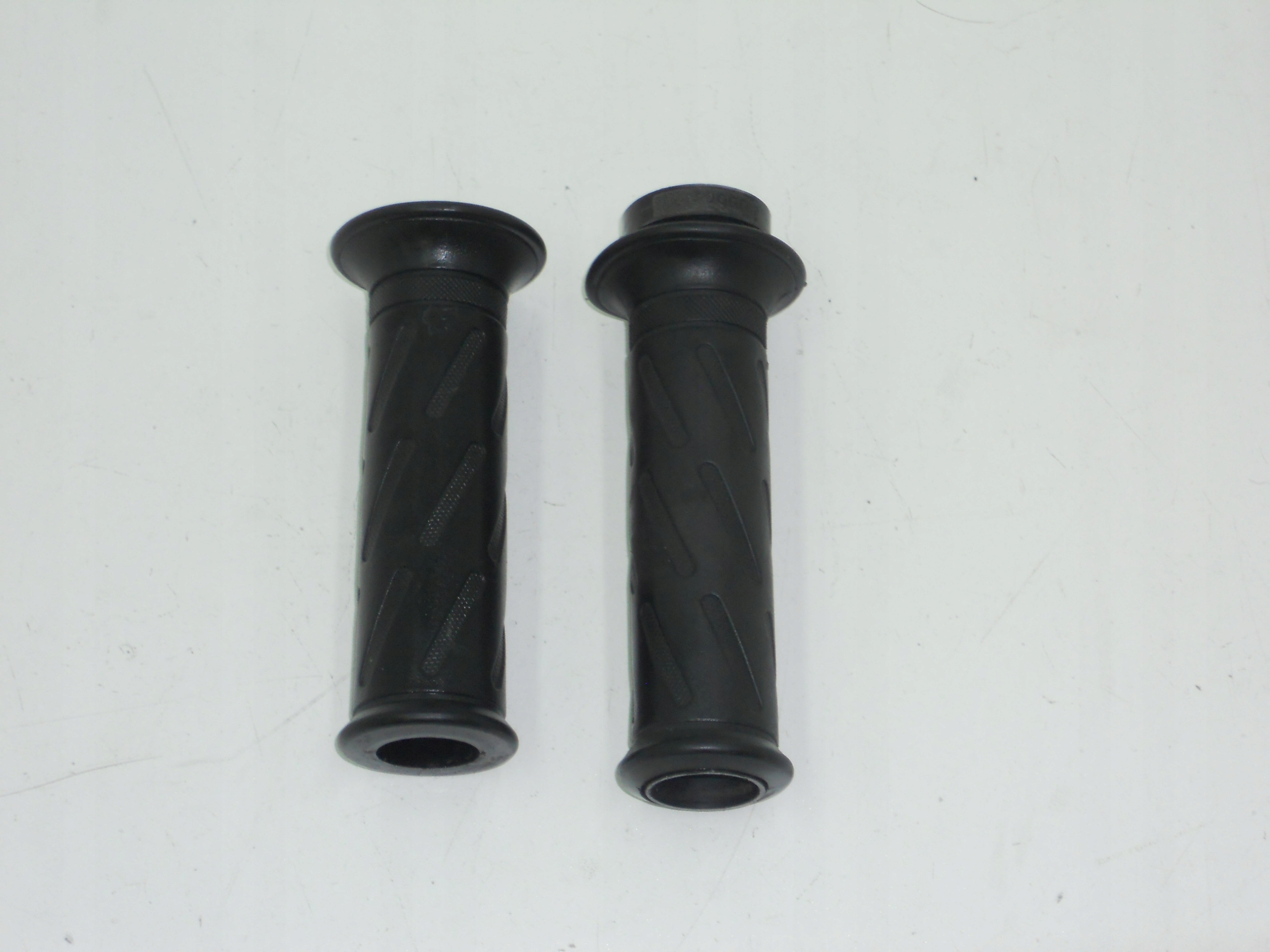 SUZUKI GSF 1200S BANDIT (06-07) MANETKA MANETKI ROLLGAZ KOMPLETY ORYGINAŁ