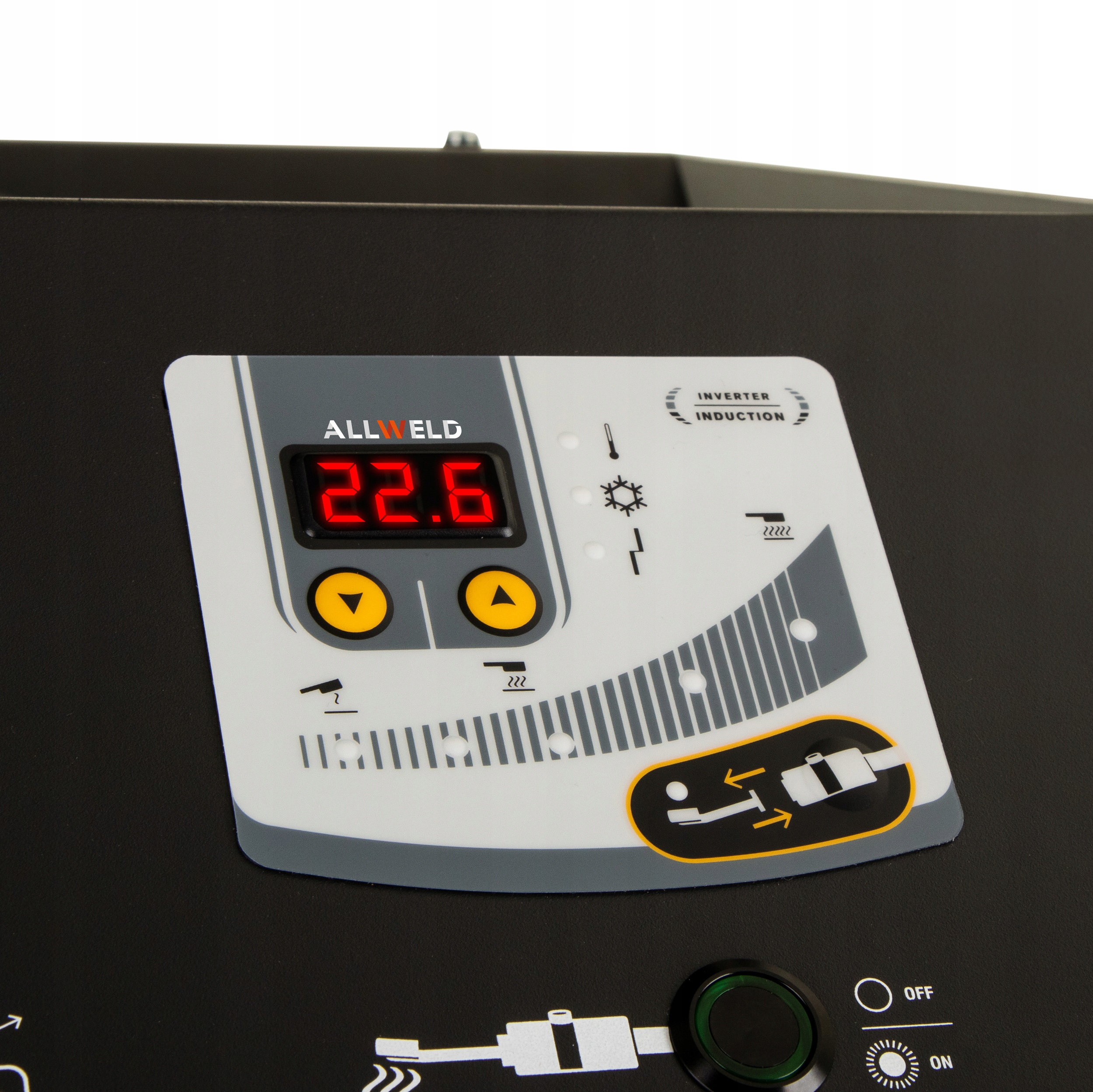 Eee97fb84734bde8be67755e355c