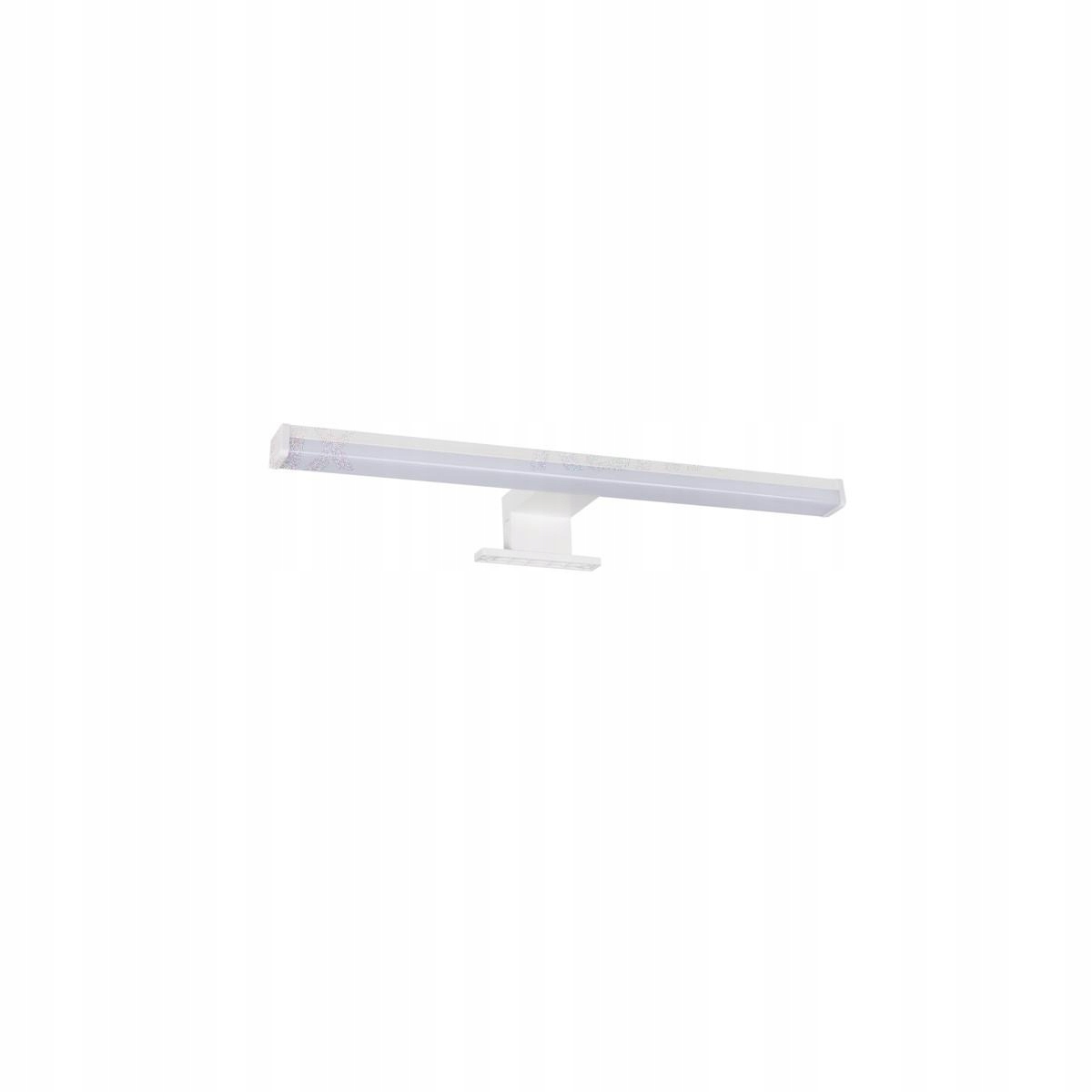

Oprawa meblowa liniowa Astim IP44 8W Nw W 34931
