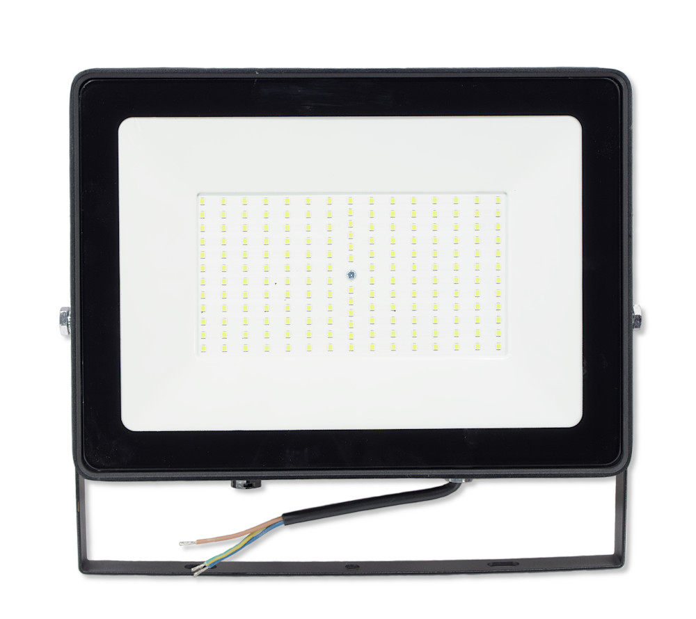 Светодиодный прожектор SOLIS 150W 230V IP65 4000K ZAMEL