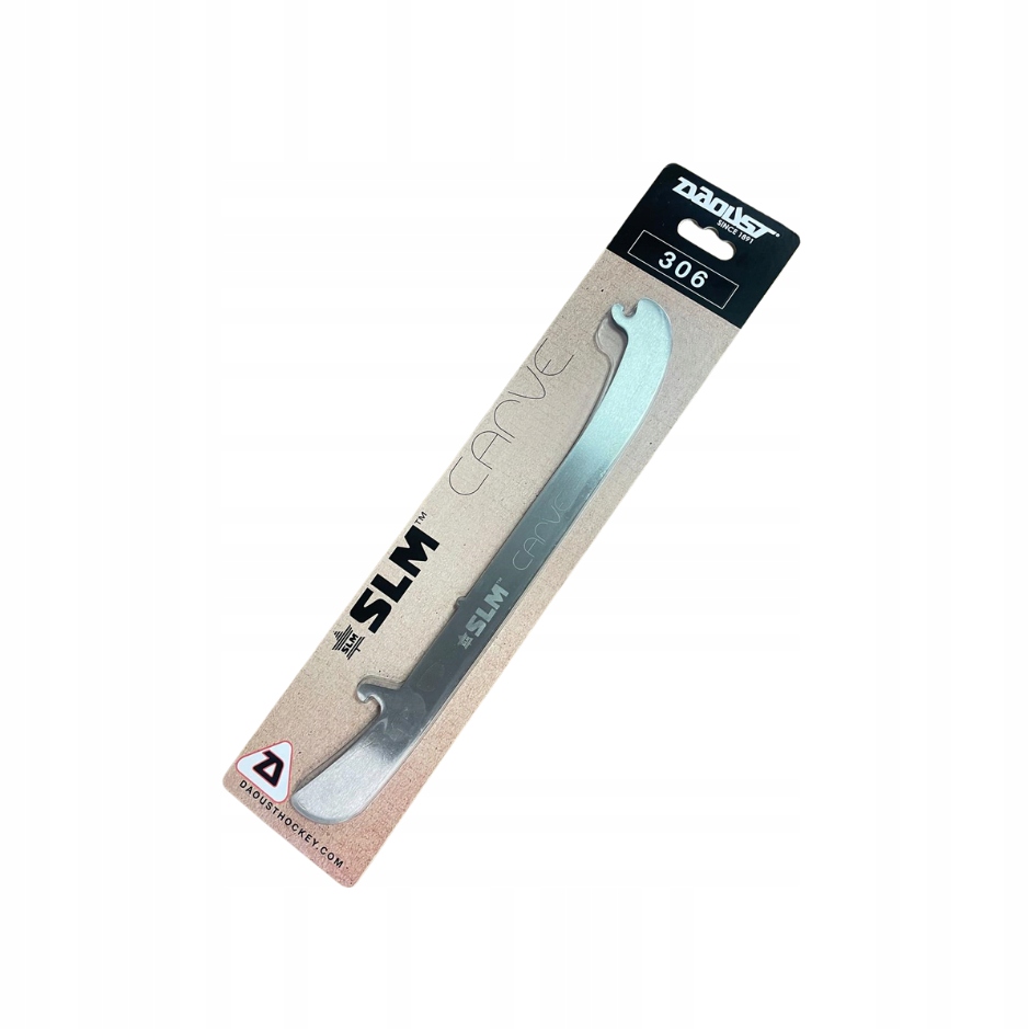 Daoust Nůž Daoust Slm Carve, 246