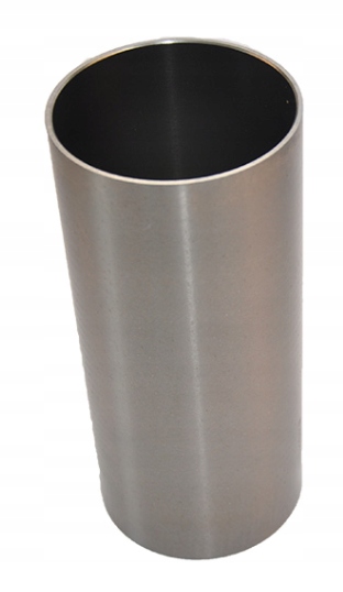 

Tuleja cylindra Mitsubishi S4S S6S /niehonowana/