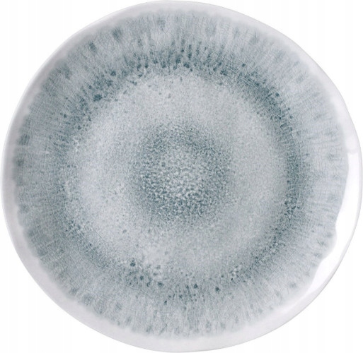 ZESTAW OBIADOWY MELAMINA BRUNNER PEARL 16 szt. Marka Brunner