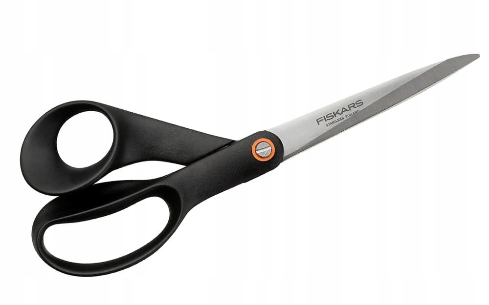 

Nożyce uniwersalne Fiskars 1019197 21cm 2221