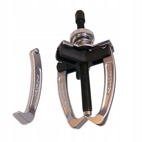 Sťahovák kolies a ložísk 3 a 2 ramenné, fi:80-180 mm