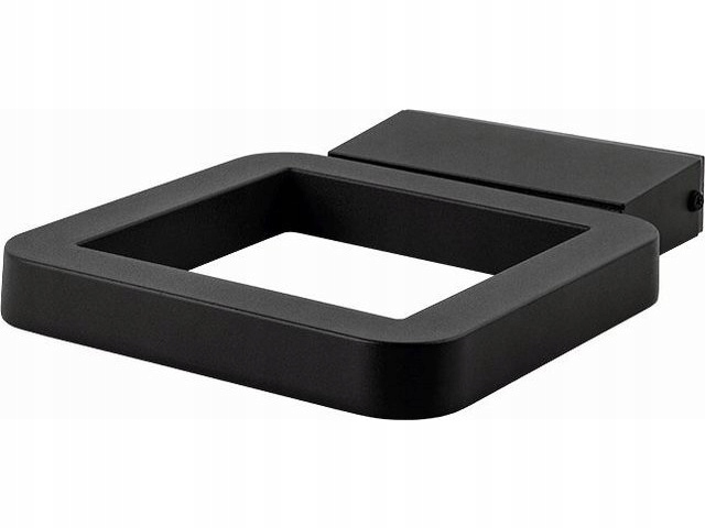 Lampa ścienna zewnętrzna kinkiet THIKA LED B