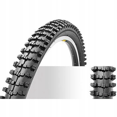 Opona Innova IA-2530 26x2,35