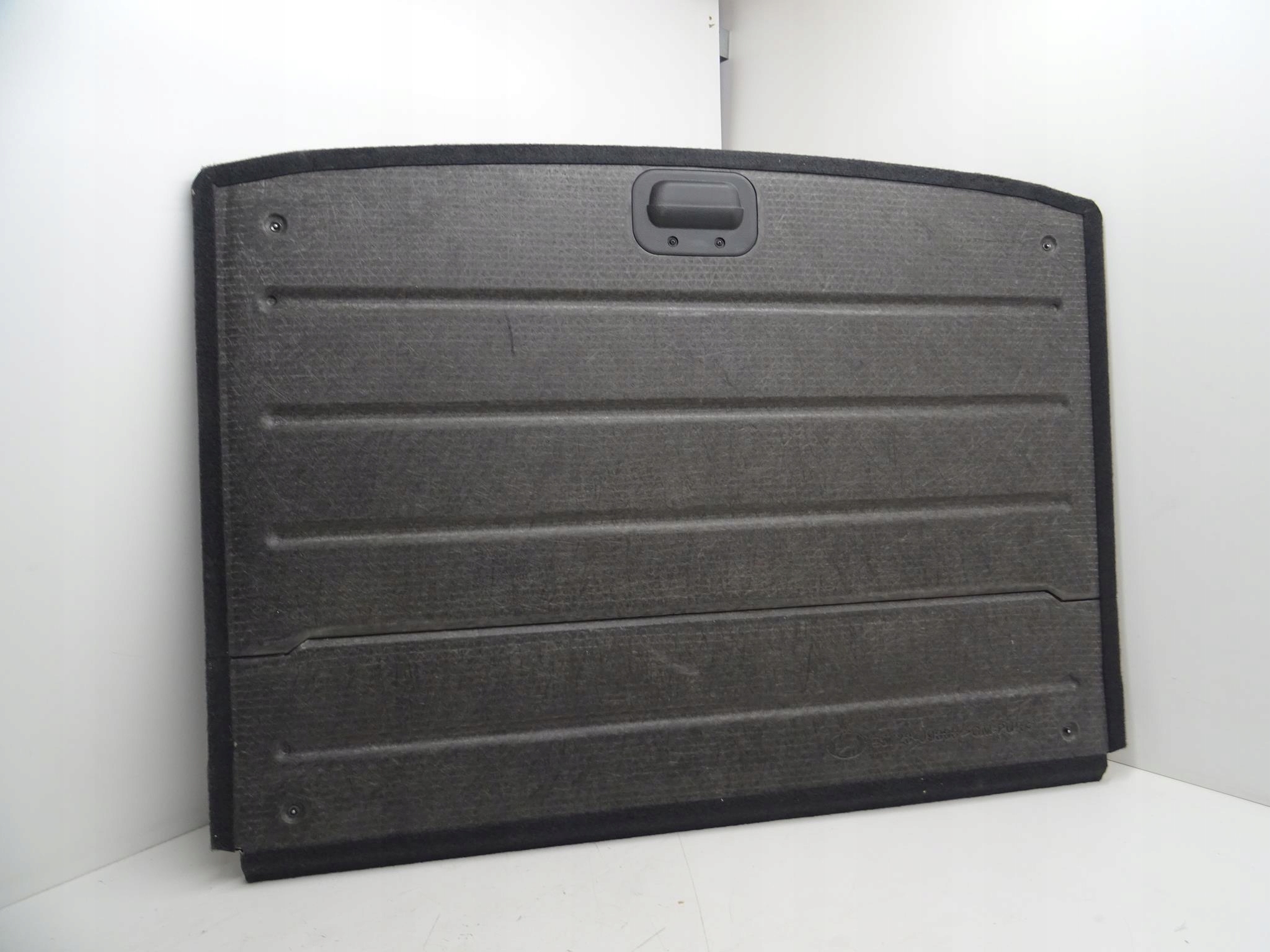 HYUNDAI KONA PÓŁKA BAGAŻNIKA 35720-J9000 Numer katalogowy części 35720-J9000