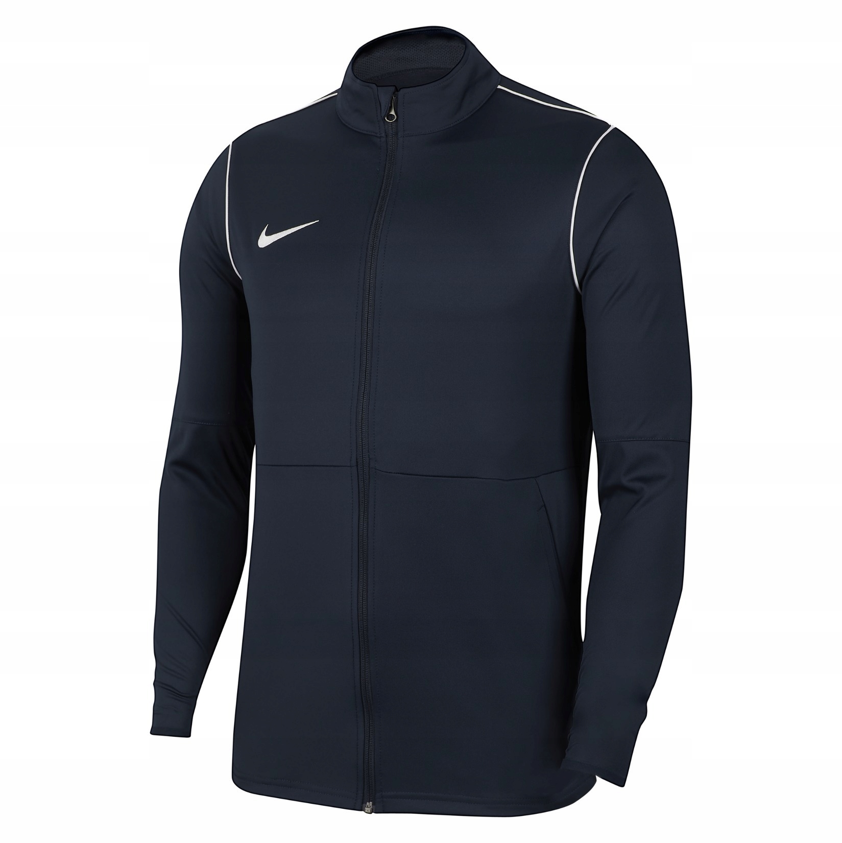 Nike bluza męska Dry Park 20 rozmiar XL
