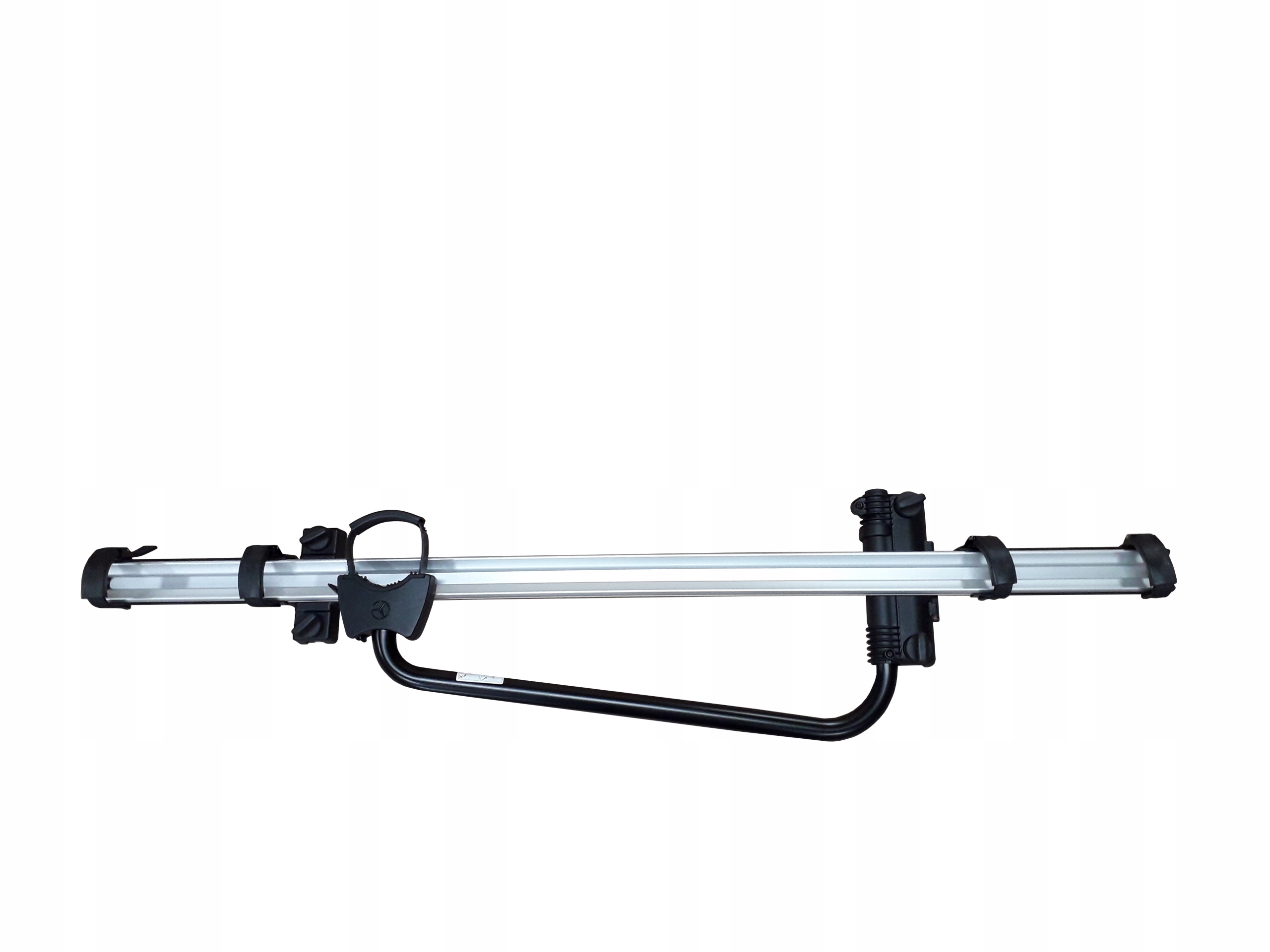 ОРИГИНАЛЬНЫЙ ДЕРЖАТЕЛЬ ДЛЯ ВЕЛОСИПЕДА MERCEDES-BENZ