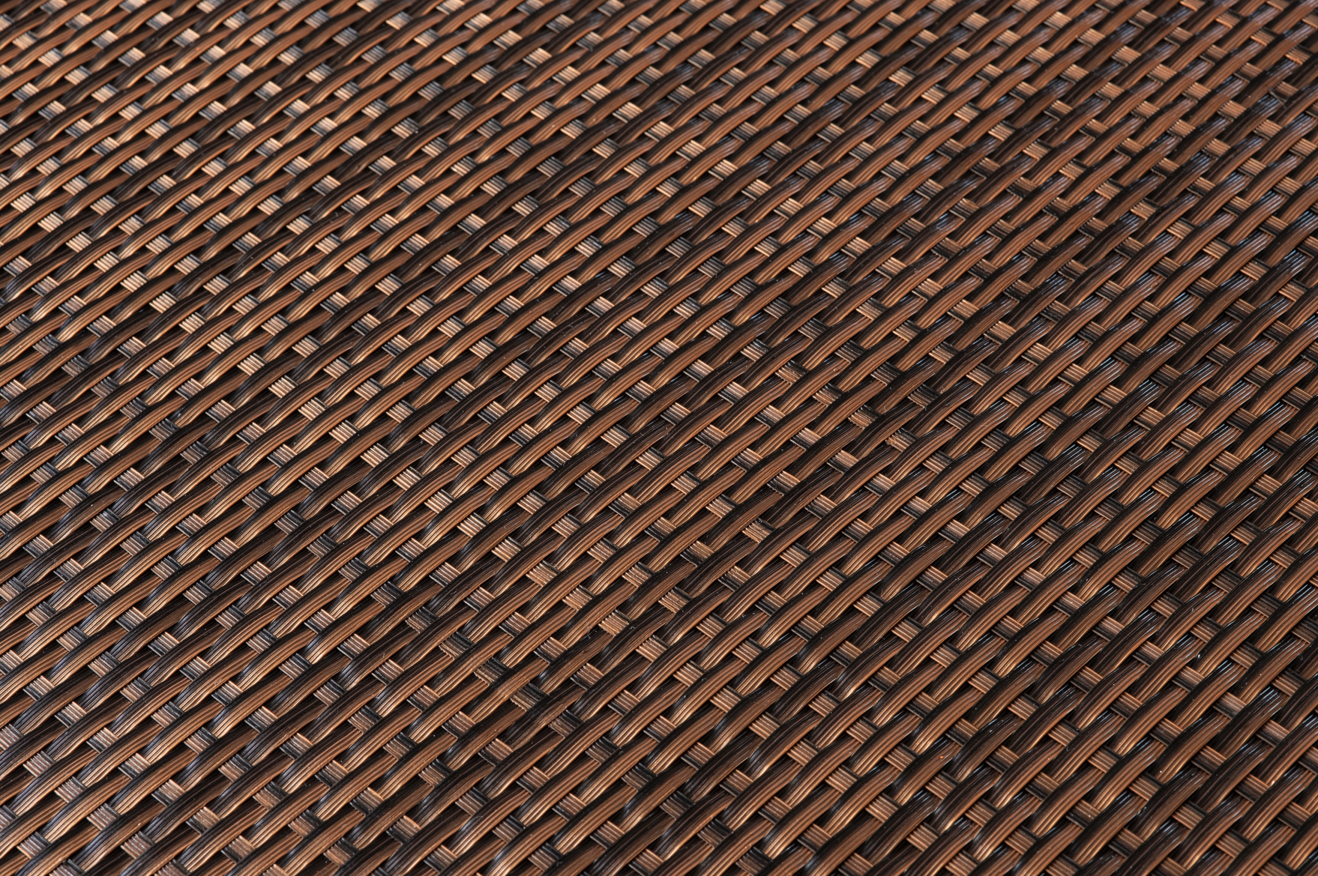 Osłona balkonowa technorattan 750g/m2 h 100 RX101 Producent inna