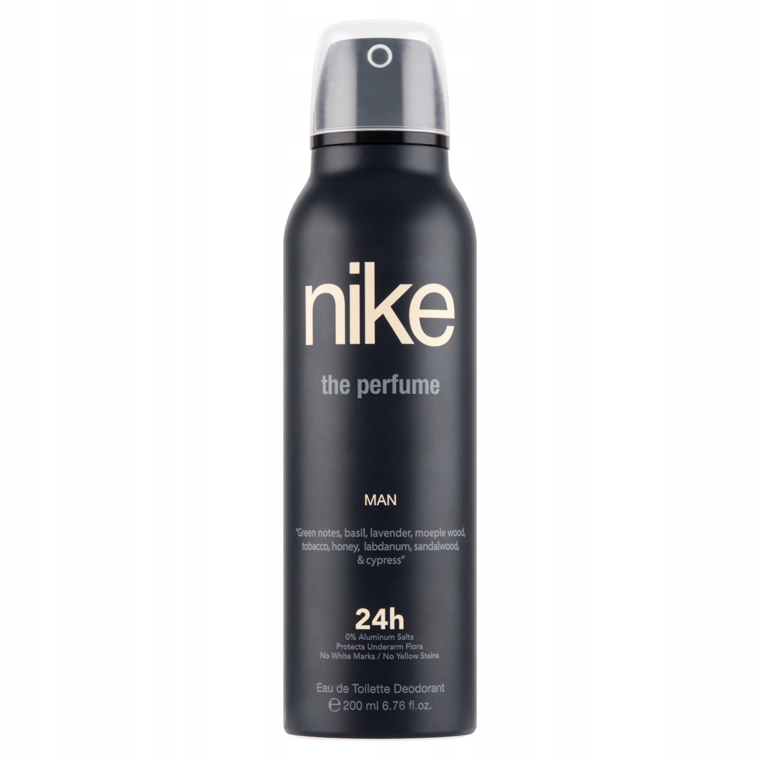 

Nike The Perfume Man dezodorant męski
