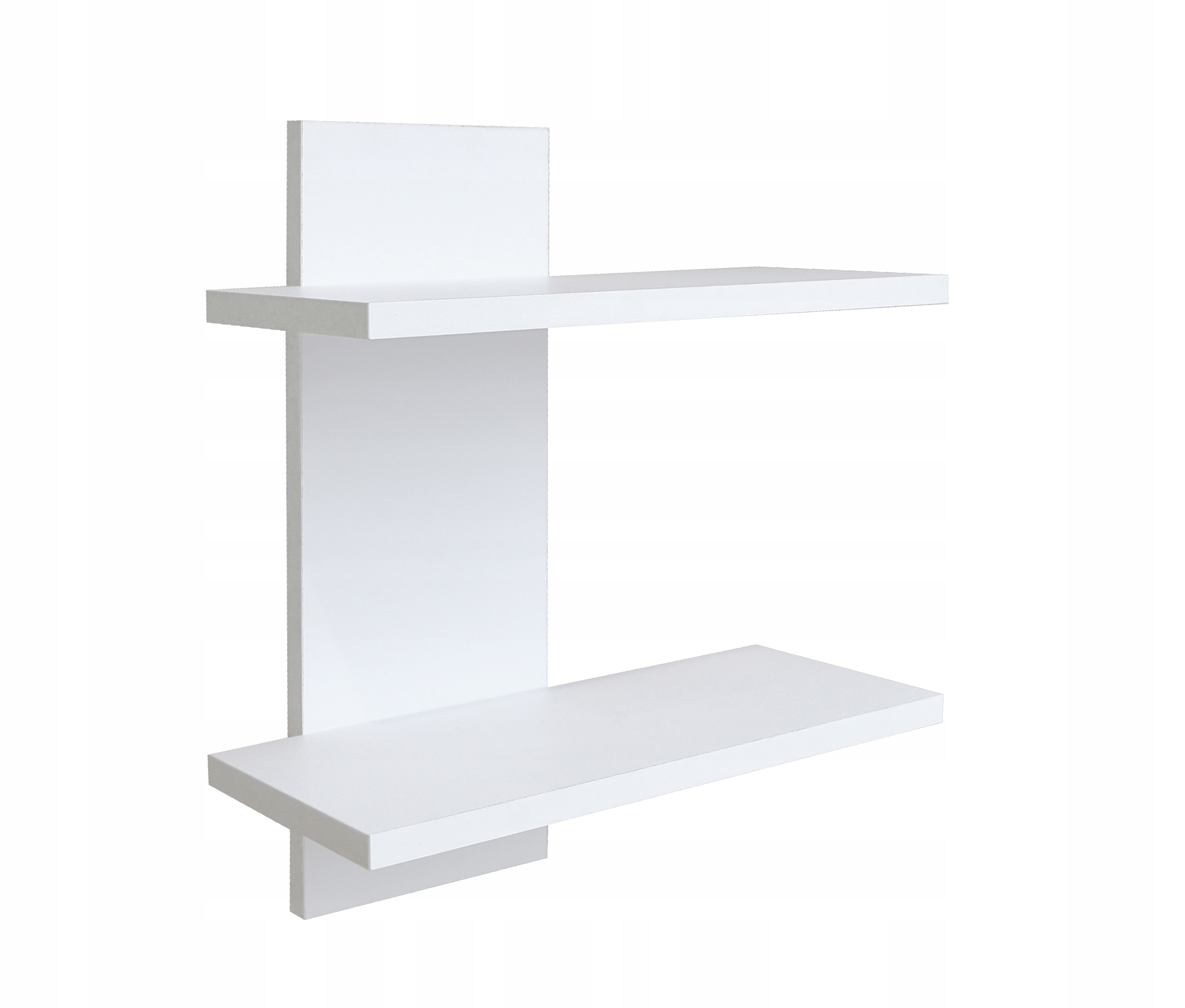 PÓŁKA WISZĄCA NA PRZYPRAWY OTWIERACZ KOMÓRKĘ ITP Kod producenta 69260