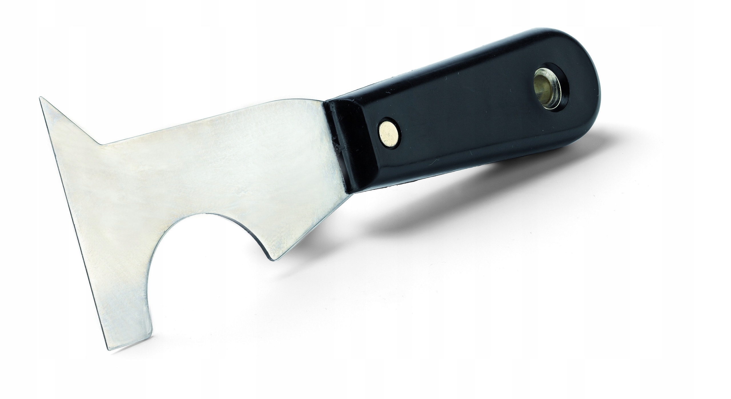 

Schuller Szpachelka Wielofunkcyjna Kai Vario 65mm