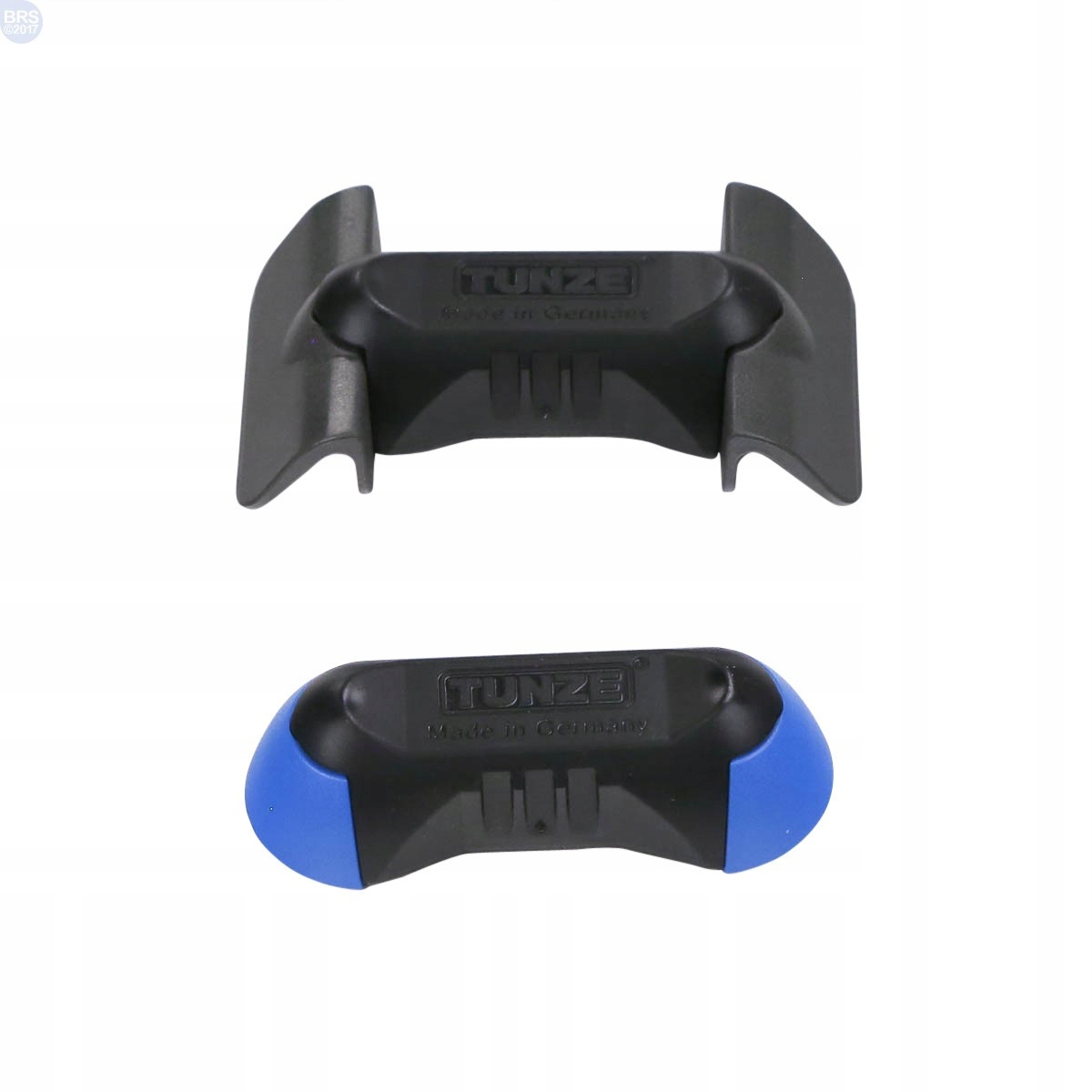 Levně Tunze 0220.010 Care Magnet Nano