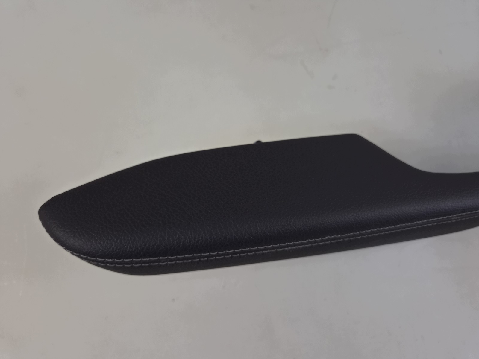 switch windows handle boczka door left rear part MERCEDES GLC X253 W253