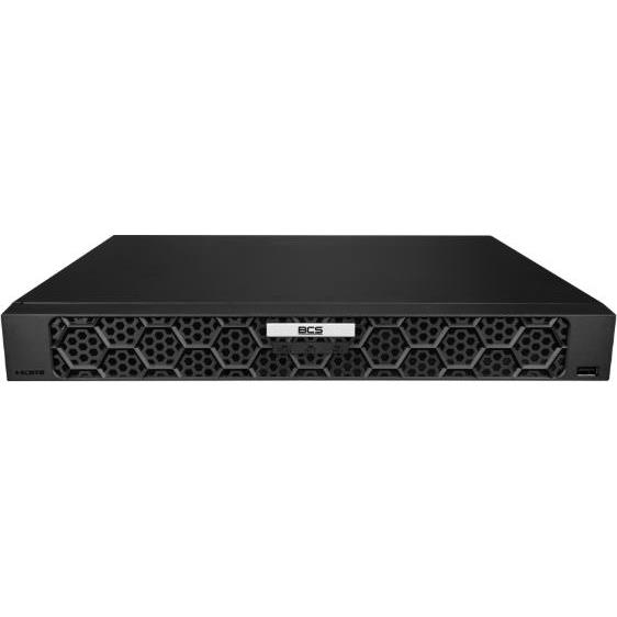 Záznamník Bcs Point BCS-P-NVR1602-A-4K(5)