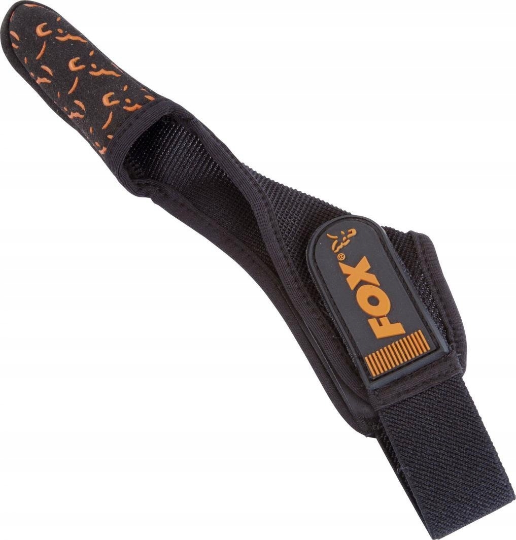 Fox Ochraniacz na Palec Casting Finger Stall CAC572