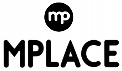 Zapach do samochodu DOMU Biura DELUXE Wildberries Waga produktu z opakowaniem jednostkowym 0.2 kg