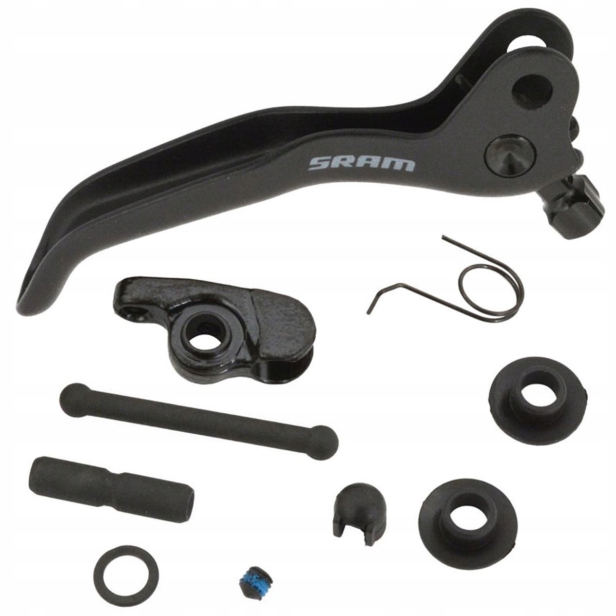 Sram Guide Re brzdová klika, opravná sada