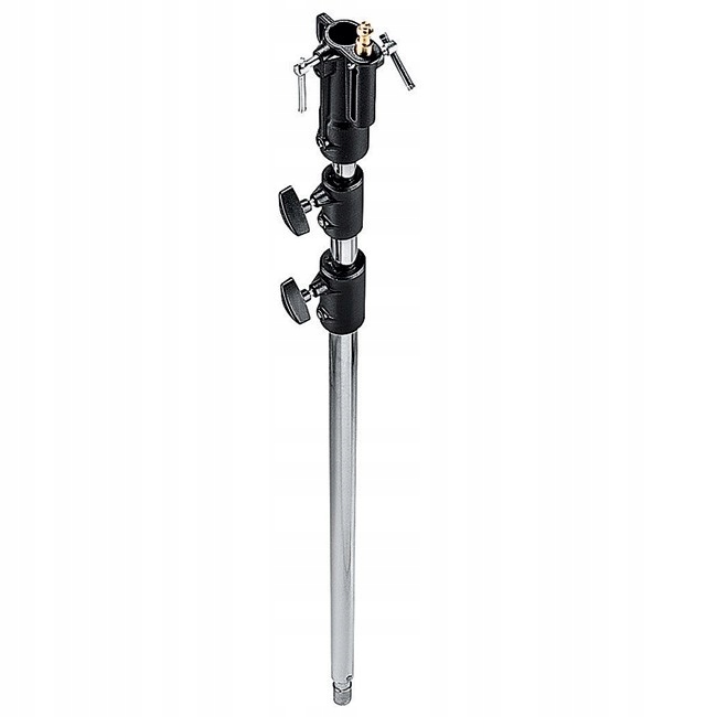 Prodlužovací kabel Manfrotto 146CS 137-314 cm
