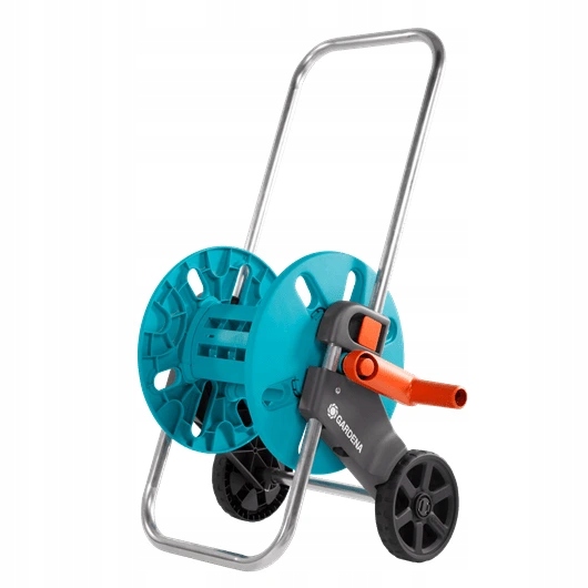 Vozík na hadicu Gardena 18500-20 CleverRoll S