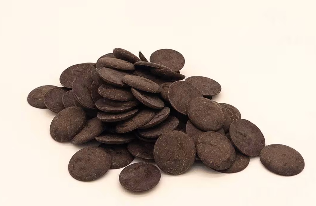 Ceremoniální kakao Peru Criollo 250 g