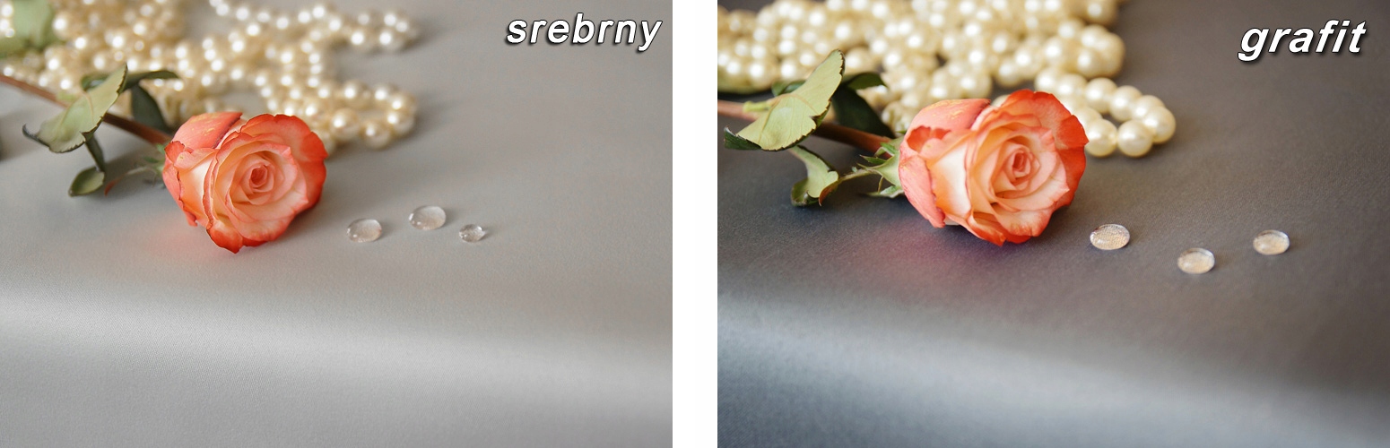 OBRUS PLAMOODPORNY 120x160 BIAŁY PRESTIGE - KOLORY Informacje dodatkowe plamoodporny