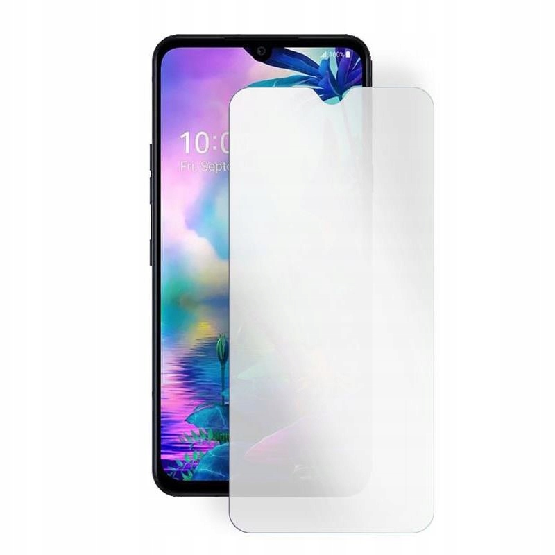 

9H Szkło do Lg G8X ThinQ G850 V50s Thinq V510