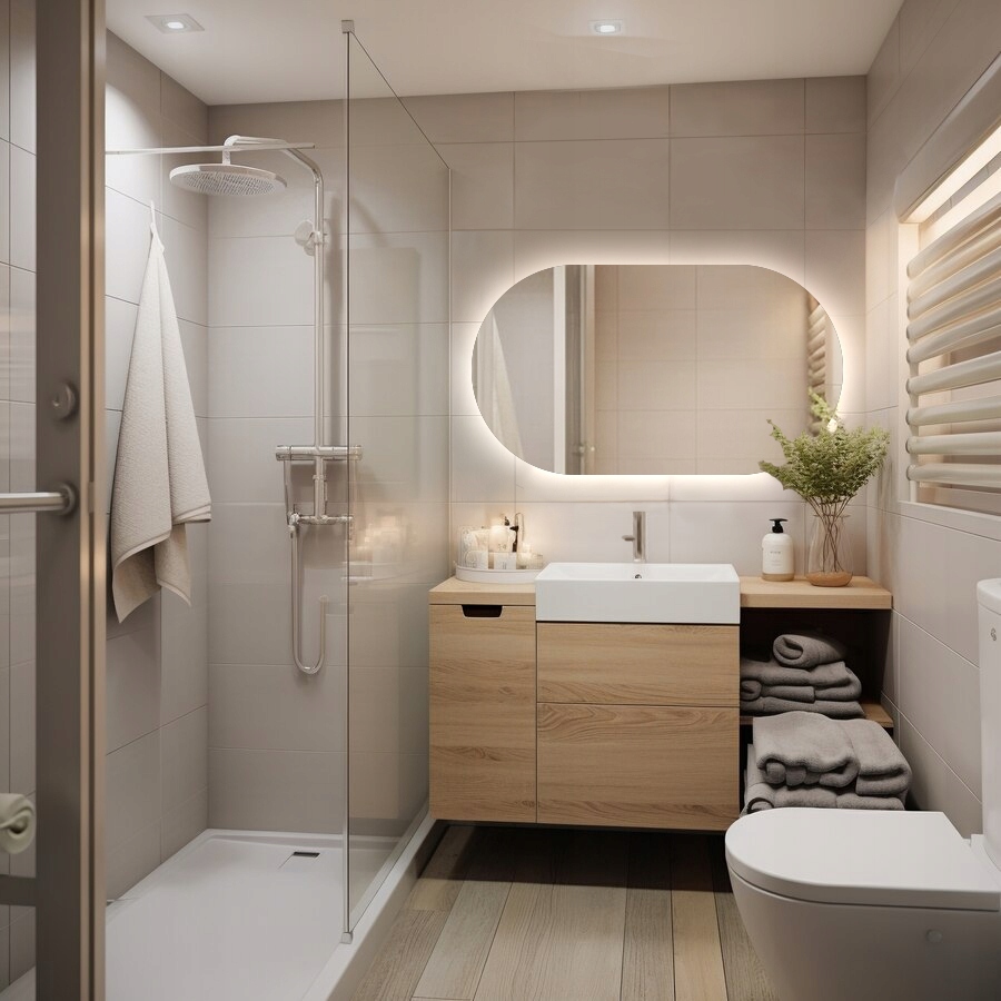 1782eacc4c7aaecb1194c00d6a26