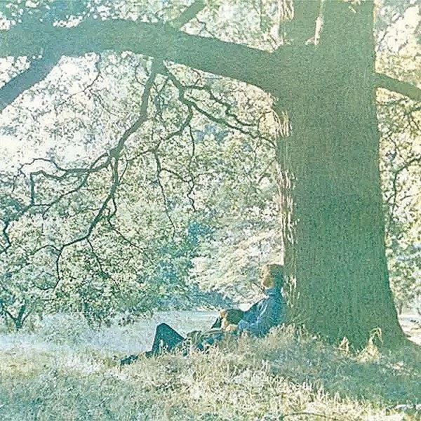 CD Yoko Ono: Yoko Ono Plastic Ono Band Europe CD Bonus Tracks Reissue