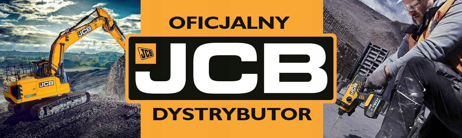 KLUCZ DYNAMOMETRYCZNY Z BLOKADĄ ETUI CERTYFIKAT KALIBRACJI 10-60NM 3/8" JCB EAN (GTIN) 5056485714975