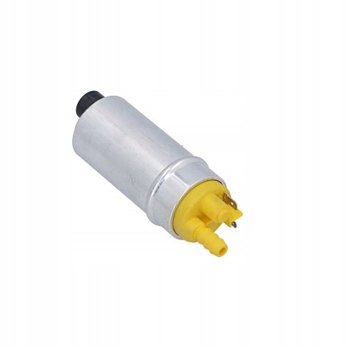 G10086 - ТОПЛИВНЫЙ НАСОС BMW