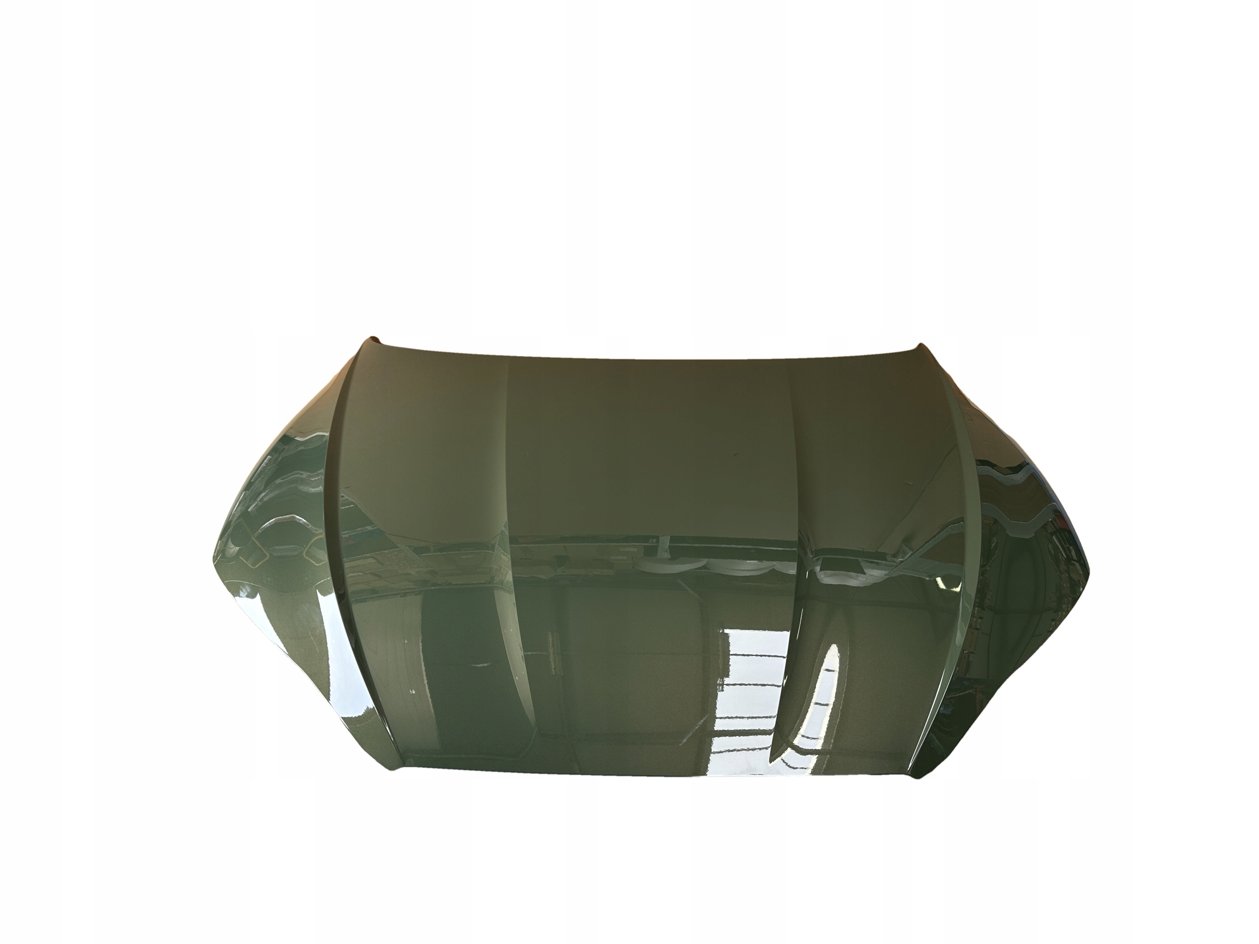 Bd1d30e64904aceb08c07e42ff11