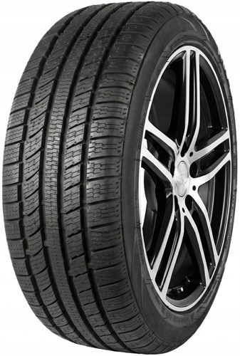 4 x Onyx Ny-as 705 205/55R17 95 V XL 3PMSF opona całoroczna