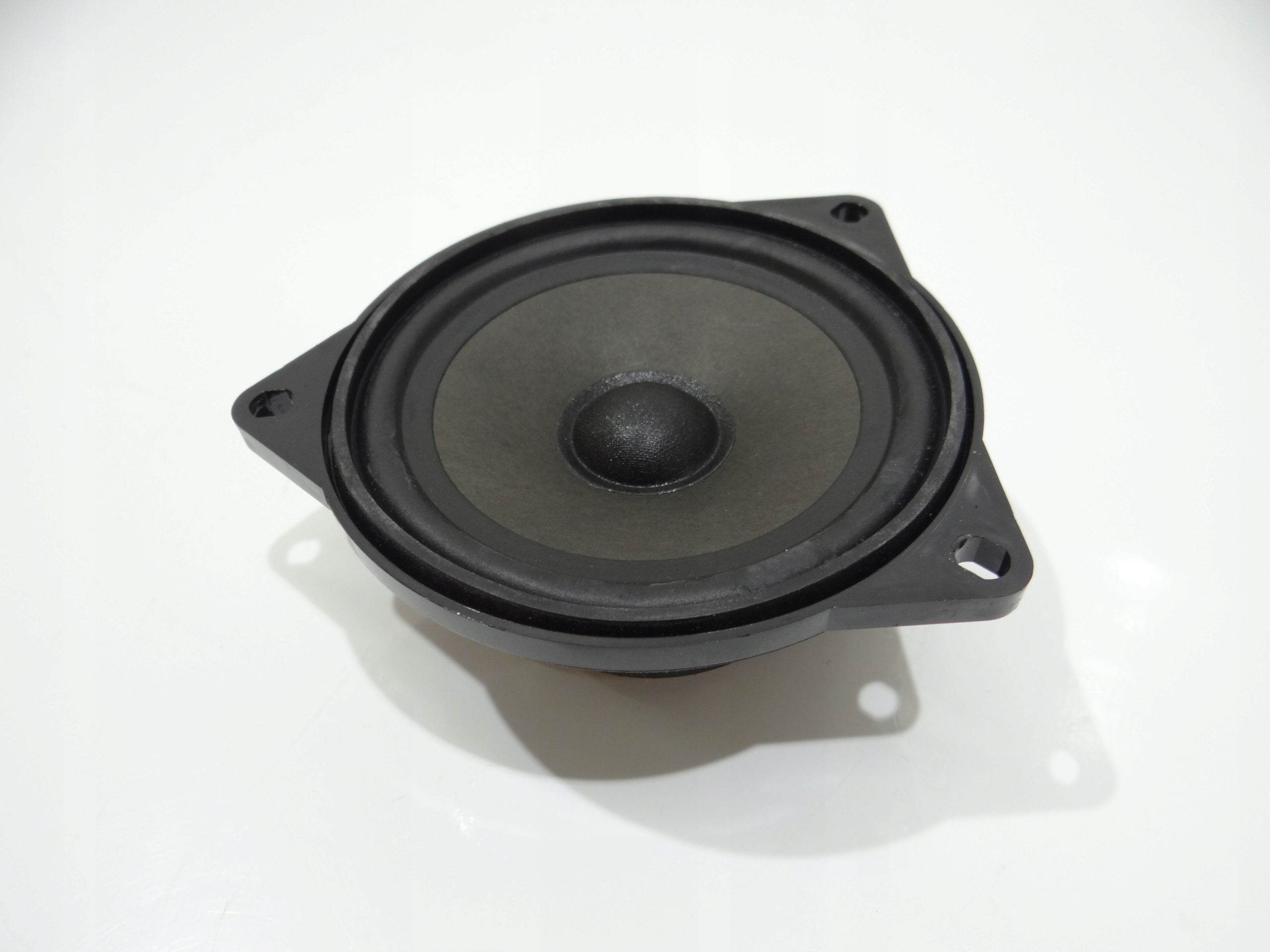 speaker right rear part BMW E61 6934420 (4287899)