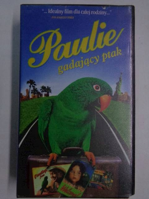 Купить Поли, говорящая птица: отзывы, фото и характеристики на Aredi.ru ...