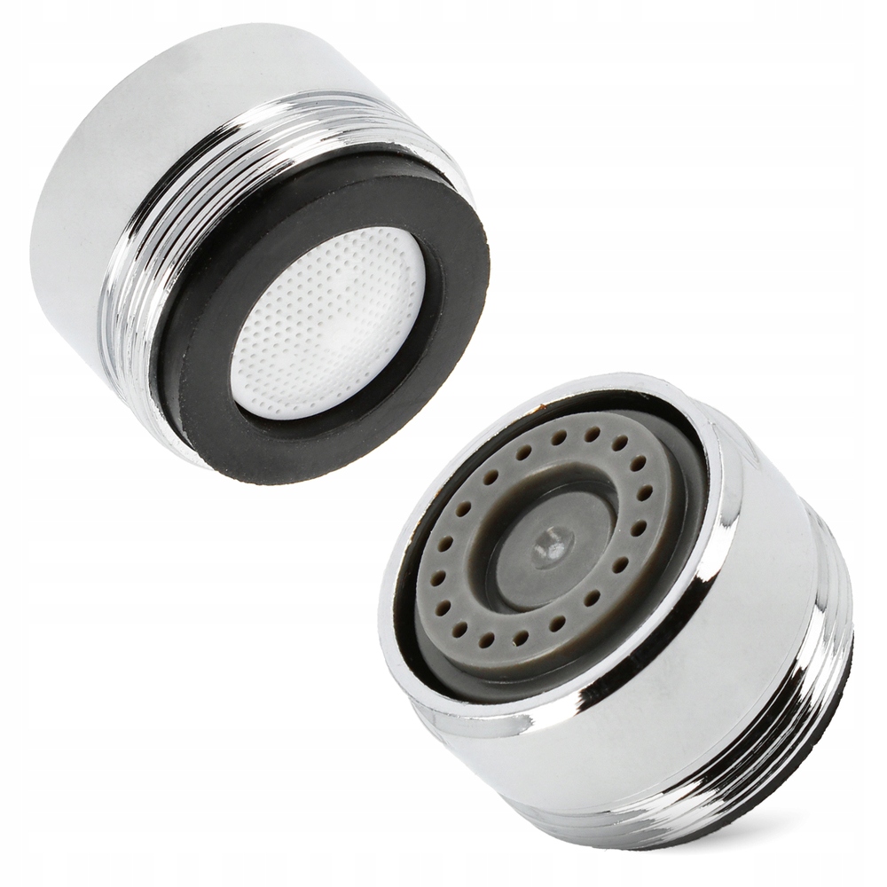 Napowietrzacz wylewki kranu solidny uniwersalny Marka inna