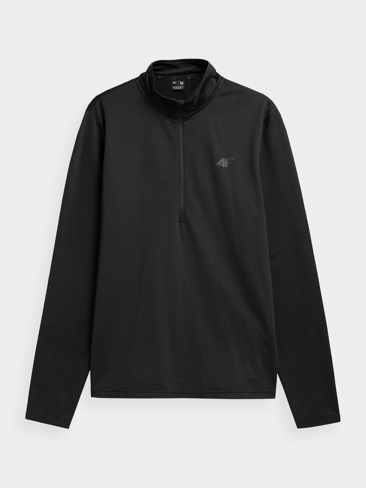 

Bielizna Termoaktywna Męska 4F BIMD030 H4Z21