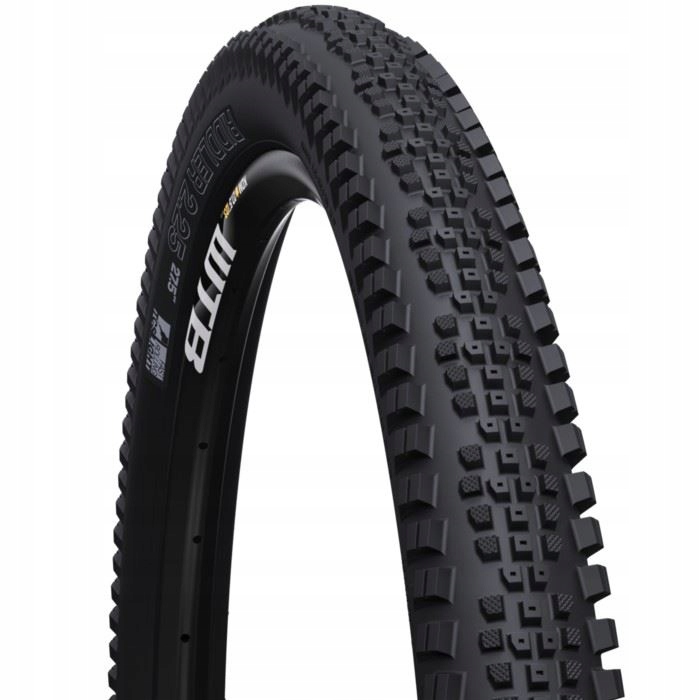 Pneumatika Wtb Riddler Light Fast 29x2.25