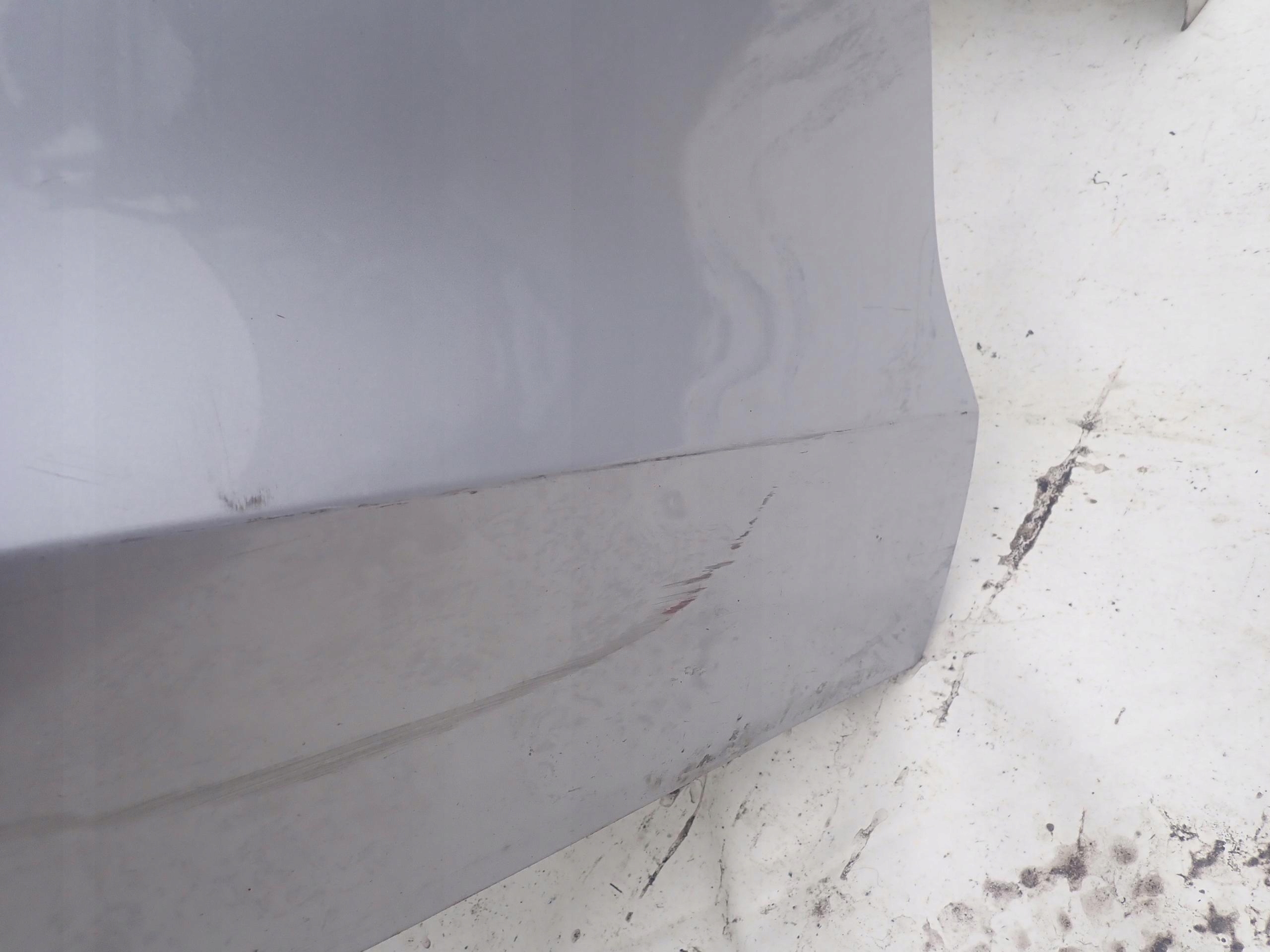 AUDI A8 4H0 10-> door right front front