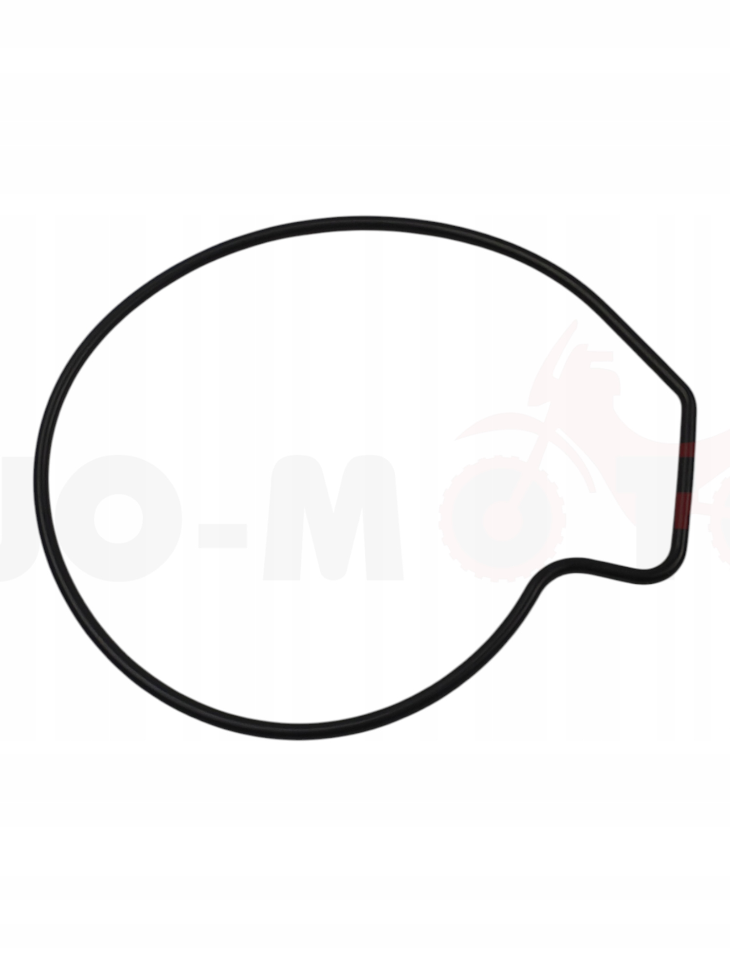 Oe Uszczelka Pompy Wody Kawasaki Klz Z 750 800 Zx 900 1000 Versys