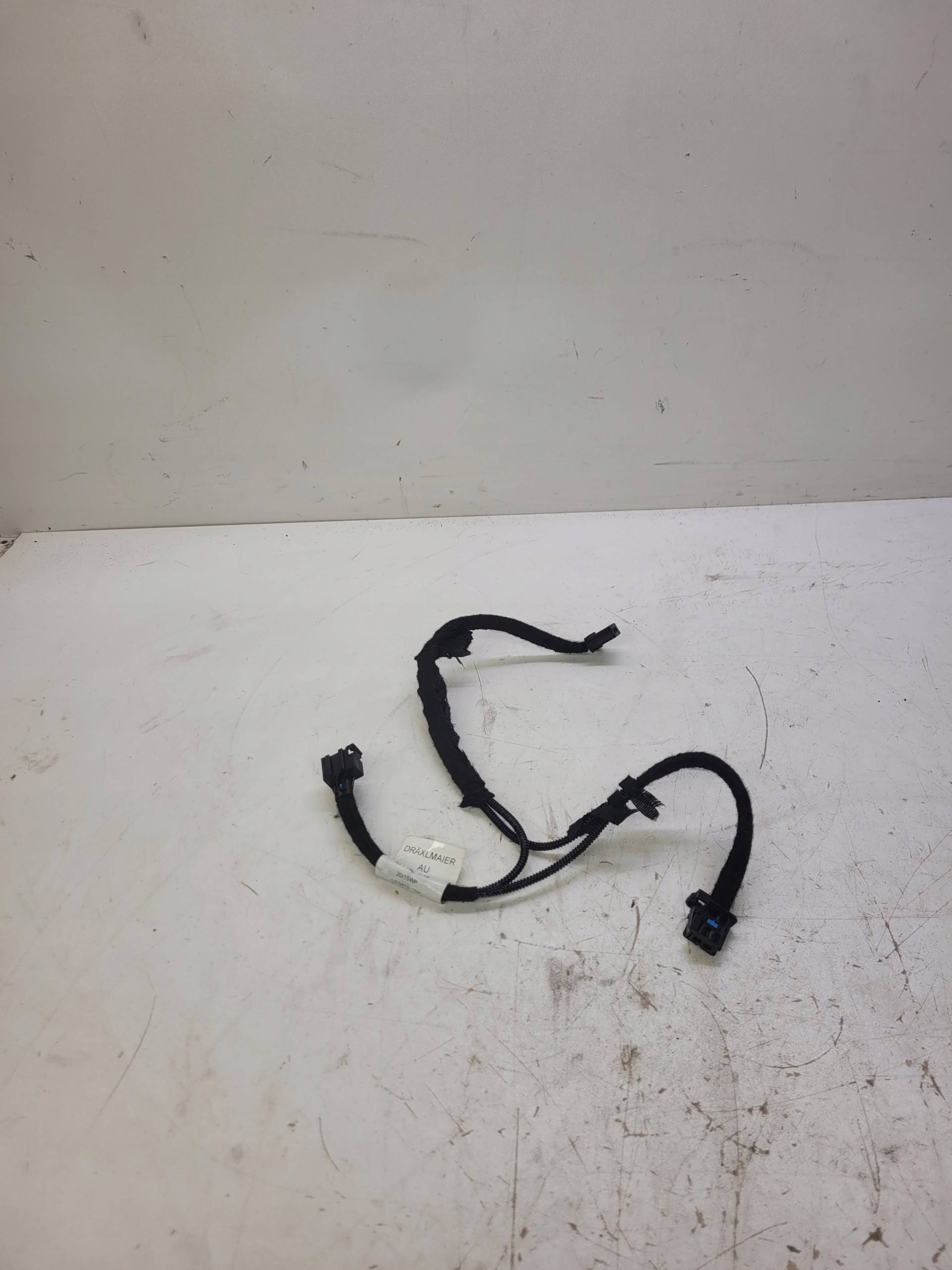 KABEL prijenos SWIATLOWOD AUDI A4 B8 A5 8F002793