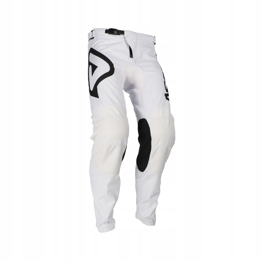 Acerbis MX Vented motocyklové športové nohavice Motocykel Cross Enduro