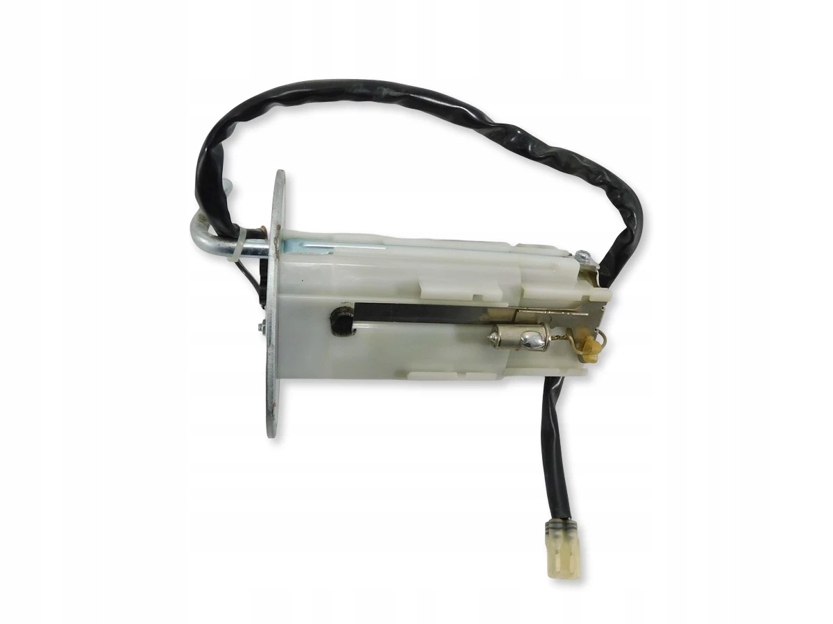 Palivová Pumpa Nádrž Kawasaki Zzr 1400 Ninja 12-20 U-11 49040-0024