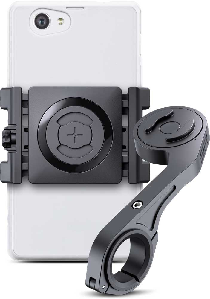 Zestaw Sp Connect Spc+ Roadbike Bundle Universal