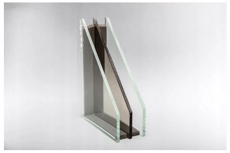 DRZWI ZEWNĘTRZNE POLSKIE STALOWE ROMA Sposób otwierania na zewnątrz