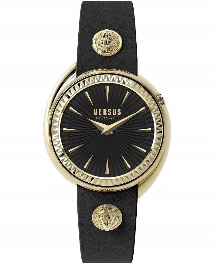 Hodinky Versus Versace Tortona VSPHF0320